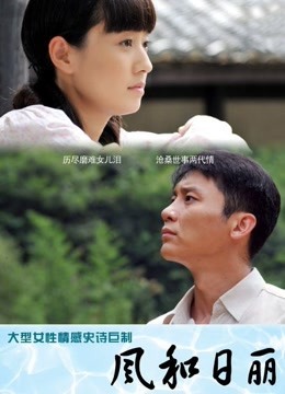 瑶瑶不乖/白桃少女 [54G]合集2023.4月更